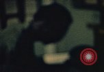 Immagine di Stati Uniti 720th polizia militare Vung Tau Vietnam, 1970, secondo 28 filmato di repertorio 65675037355