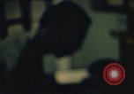 Immagine di Stati Uniti 720th polizia militare Vung Tau Vietnam, 1970, secondo 31 filmato di repertorio 65675037355