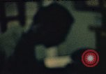 Immagine di Stati Uniti 720th polizia militare Vung Tau Vietnam, 1970, secondo 32 filmato di repertorio 65675037355