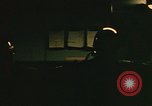 Immagine di Stati Uniti 720th polizia militare Vung Tau Vietnam, 1970, secondo 44 filmato di repertorio 65675037355