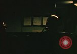 Immagine di Stati Uniti 720th polizia militare Vung Tau Vietnam, 1970, secondo 45 filmato di repertorio 65675037355