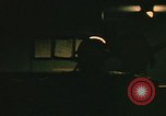 Immagine di Stati Uniti 720th polizia militare Vung Tau Vietnam, 1970, secondo 46 filmato di repertorio 65675037355