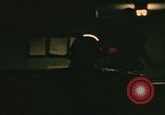 Immagine di Stati Uniti 720th polizia militare Vung Tau Vietnam, 1970, secondo 47 filmato di repertorio 65675037355