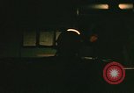 Immagine di Stati Uniti 720th polizia militare Vung Tau Vietnam, 1970, secondo 48 filmato di repertorio 65675037355