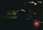 Immagine di Stati Uniti 720th polizia militare Vung Tau Vietnam, 1970, secondo 49 filmato di repertorio 65675037355