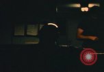 Immagine di Stati Uniti 720th polizia militare Vung Tau Vietnam, 1970, secondo 50 filmato di repertorio 65675037355
