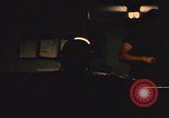 Immagine di Stati Uniti 720th polizia militare Vung Tau Vietnam, 1970, secondo 51 filmato di repertorio 65675037355