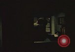 Immagine di Stati Uniti 720th polizia militare Vung Tau Vietnam, 1970, secondo 52 filmato di repertorio 65675037355