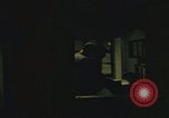 Immagine di Stati Uniti 720th polizia militare Vung Tau Vietnam, 1970, secondo 53 filmato di repertorio 65675037355