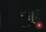 Immagine di Stati Uniti 720th polizia militare Vung Tau Vietnam, 1970, secondo 54 filmato di repertorio 65675037355