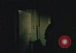 Immagine di Stati Uniti 720th polizia militare Vung Tau Vietnam, 1970, secondo 57 filmato di repertorio 65675037355
