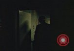 Immagine di Stati Uniti 720th polizia militare Vung Tau Vietnam, 1970, secondo 58 filmato di repertorio 65675037355