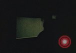 Immagine di Stati Uniti 720th polizia militare Vung Tau Vietnam, 1970, secondo 62 filmato di repertorio 65675037355
