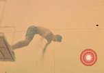 Immagine di Il riposo e la ricreazione Khanh Hoa Vietnam, 1971, secondo 6 filmato di repertorio 65675037356