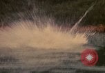Immagine di Il riposo e la ricreazione Khanh Hoa Vietnam, 1971, secondo 7 filmato di repertorio 65675037356