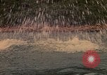 Immagine di Il riposo e la ricreazione Khanh Hoa Vietnam, 1971, secondo 8 filmato di repertorio 65675037356