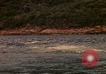 Immagine di Il riposo e la ricreazione Khanh Hoa Vietnam, 1971, secondo 9 filmato di repertorio 65675037356