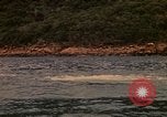 Immagine di Il riposo e la ricreazione Khanh Hoa Vietnam, 1971, secondo 10 filmato di repertorio 65675037356