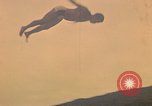 Immagine di Il riposo e la ricreazione Khanh Hoa Vietnam, 1971, secondo 12 filmato di repertorio 65675037356