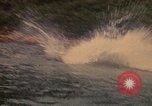 Immagine di Il riposo e la ricreazione Khanh Hoa Vietnam, 1971, secondo 13 filmato di repertorio 65675037356