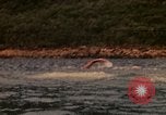 Immagine di Il riposo e la ricreazione Khanh Hoa Vietnam, 1971, secondo 15 filmato di repertorio 65675037356
