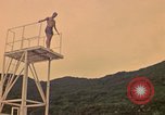 Immagine di Il riposo e la ricreazione Khanh Hoa Vietnam, 1971, secondo 16 filmato di repertorio 65675037356