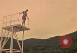 Immagine di Il riposo e la ricreazione Khanh Hoa Vietnam, 1971, secondo 17 filmato di repertorio 65675037356