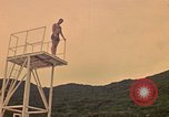 Immagine di Il riposo e la ricreazione Khanh Hoa Vietnam, 1971, secondo 18 filmato di repertorio 65675037356