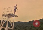 Immagine di Il riposo e la ricreazione Khanh Hoa Vietnam, 1971, secondo 19 filmato di repertorio 65675037356