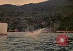Immagine di Il riposo e la ricreazione Khanh Hoa Vietnam, 1971, secondo 21 filmato di repertorio 65675037356