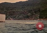 Immagine di Il riposo e la ricreazione Khanh Hoa Vietnam, 1971, secondo 22 filmato di repertorio 65675037356