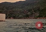 Immagine di Il riposo e la ricreazione Khanh Hoa Vietnam, 1971, secondo 23 filmato di repertorio 65675037356