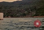 Immagine di Il riposo e la ricreazione Khanh Hoa Vietnam, 1971, secondo 24 filmato di repertorio 65675037356