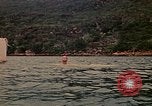 Immagine di Il riposo e la ricreazione Khanh Hoa Vietnam, 1971, secondo 25 filmato di repertorio 65675037356