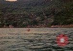 Immagine di Il riposo e la ricreazione Khanh Hoa Vietnam, 1971, secondo 26 filmato di repertorio 65675037356