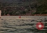 Immagine di Il riposo e la ricreazione Khanh Hoa Vietnam, 1971, secondo 27 filmato di repertorio 65675037356