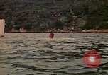 Immagine di Il riposo e la ricreazione Khanh Hoa Vietnam, 1971, secondo 28 filmato di repertorio 65675037356