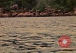 Immagine di Il riposo e la ricreazione Khanh Hoa Vietnam, 1971, secondo 34 filmato di repertorio 65675037356
