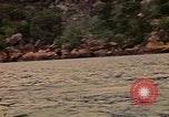 Immagine di Il riposo e la ricreazione Khanh Hoa Vietnam, 1971, secondo 40 filmato di repertorio 65675037356