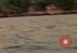Immagine di Il riposo e la ricreazione Khanh Hoa Vietnam, 1971, secondo 41 filmato di repertorio 65675037356