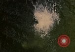 Immagine di Il riposo e la ricreazione Khanh Hoa Vietnam, 1971, secondo 51 filmato di repertorio 65675037356