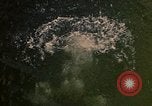 Immagine di Il riposo e la ricreazione Khanh Hoa Vietnam, 1971, secondo 52 filmato di repertorio 65675037356