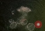 Immagine di Il riposo e la ricreazione Khanh Hoa Vietnam, 1971, secondo 53 filmato di repertorio 65675037356