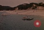 Immagine di Il riposo e la ricreazione Khanh Hoa Vietnam, 1971, secondo 55 filmato di repertorio 65675037356