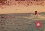 Standbild amerikanische Soldat Khanh Hoa Vietnam, 1971, aus Sekunde 4 historischem Filmmaterial Videoclip 65675037357
