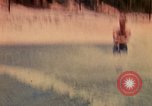 Standbild amerikanische Soldat Khanh Hoa Vietnam, 1971, aus Sekunde 10 historischem Filmmaterial Videoclip 65675037357