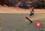 Standbild amerikanische Soldat Khanh Hoa Vietnam, 1971, aus Sekunde 17 historischem Filmmaterial Videoclip 65675037357