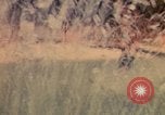 Standbild amerikanische Soldat Khanh Hoa Vietnam, 1971, aus Sekunde 19 historischem Filmmaterial Videoclip 65675037357