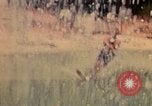 Standbild amerikanische Soldat Khanh Hoa Vietnam, 1971, aus Sekunde 20 historischem Filmmaterial Videoclip 65675037357