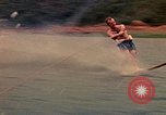 Standbild amerikanische Soldat Khanh Hoa Vietnam, 1971, aus Sekunde 32 historischem Filmmaterial Videoclip 65675037357